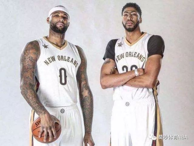  篮网主教练下课助教暂代帅位  