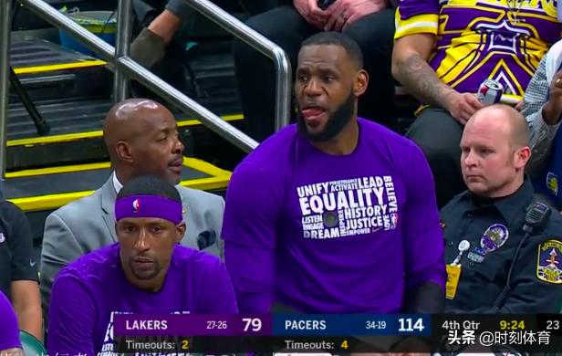 詹姆斯里程碑夜砍赛季最高分  