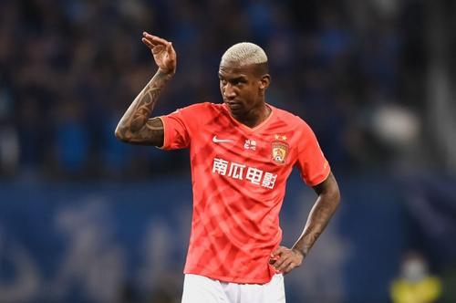  那不勒斯狂攻,七球屠戮创队史纪录  