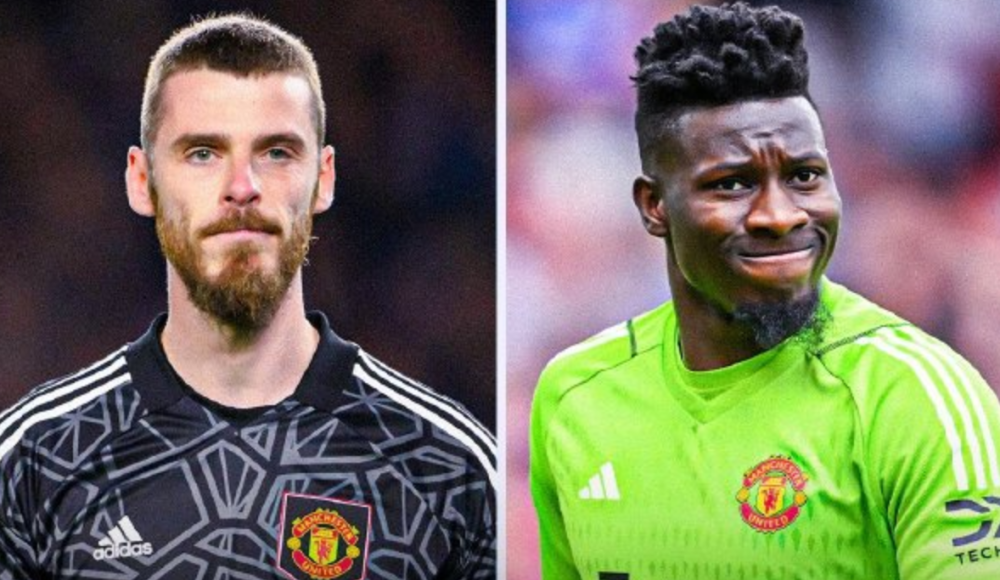  曼联锋线集体哑火，滕哈赫战术遭质疑  