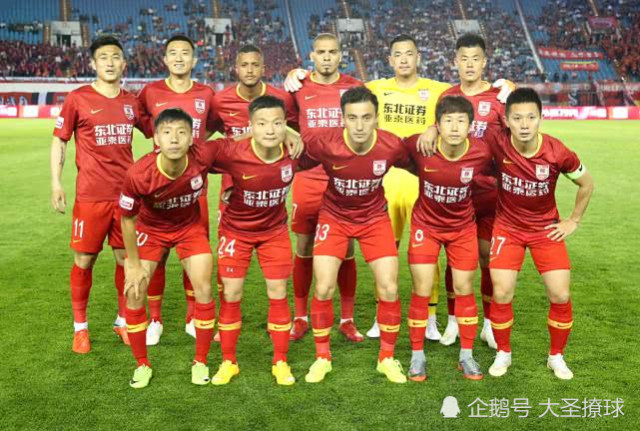  拉齐奥补时绝杀佛罗伦萨，保四之路重燃希望