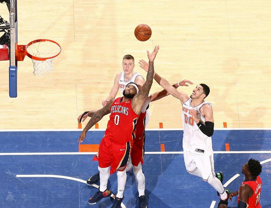  兰斯定位球战术显奇效，凭借头球攻门绝杀对手全取三分