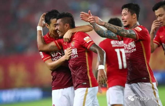  梅斯主场遭遇暴雨侵袭，艰难战平第戎收获来之不易平局  