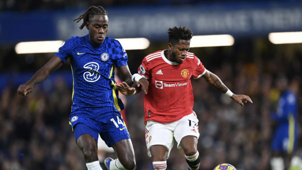  鲍恩双响定乾坤，西汉姆联主场力克雷恩公园巡游者  