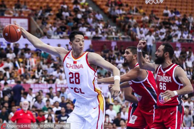  门兴格拉德巴赫绝杀霍芬海姆收获连胜