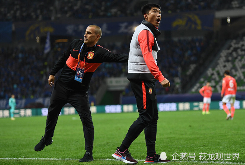  特鲁瓦保级关键战役，替补奇兵读秒绝平救命