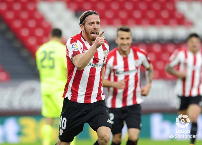  柏林赫塔主场不败金身遭劲旅强势打破