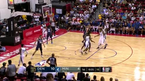  富勒姆主场气势如虹，农场主凭借天时地利斩获关键三分