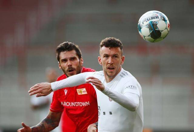  不莱梅传统强队复苏，德甲历史底蕴彰显力量