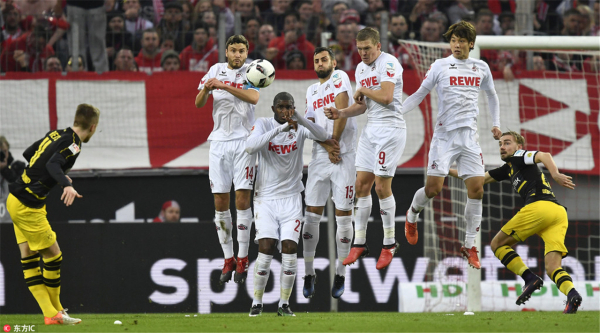  欧塞尔逆境展现韧性，补时阶段扳平比分救主