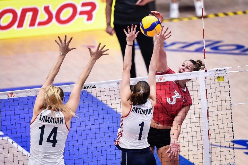  恩波利, 保级关键战惊险拿下三分