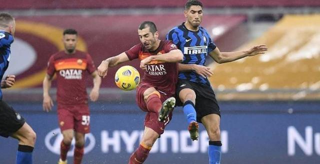  特鲁瓦青年军敢打敢拼，逼平传统劲旅收获信心