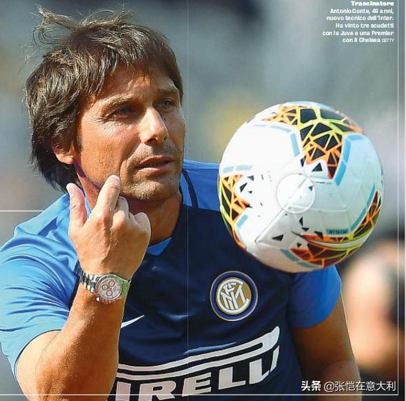  亚特兰大定位球战术奏效客场击败蒙扎  